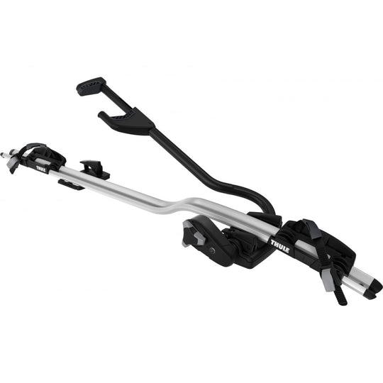 Thule, Premium Bike Racks, Spares, Accessories