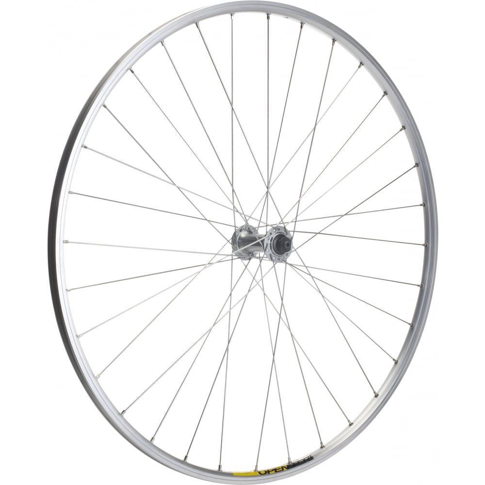 biketart M-Part Wheel M:W Tiagra Fr/OpenSport