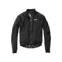 biketart Madison RoadRace Premio men's waterproof jacket | biketart Rewards + Free Delivery Over £50 | 0% Finance Available on all Bikes