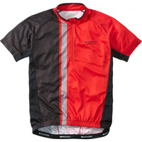 biketart Madison Tour men's short sleeve jersey | biketart Rewards + Free Delivery Over £50 | 0% Finance Available on all Bikes