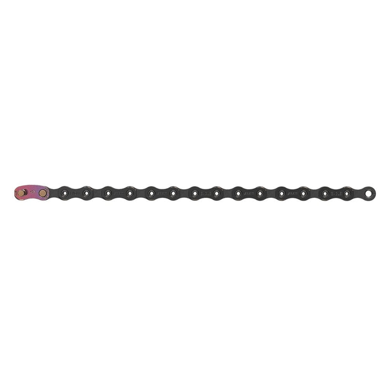 biketart SRAM PC XX1 Eagle HollowPin Chain 12 Speed | biketart Rewards + Free Delivery Over £50 | 0% Finance Available on all Bikes