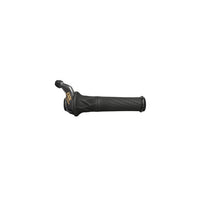 biketart SRAM XX1 Eagle Grip Shift 12 Speed | biketart Rewards + Free Delivery Over £50 | 0% Finance Available on all Bikes