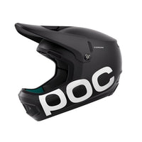 biketart POC Coron MTB Helmet | biketart Rewards + Free Delivery Over £50 | 0% Finance Available on all Bikes