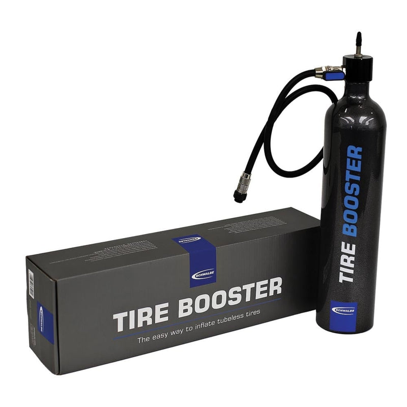 biketart Schwalbe Tyre Booster | biketart Rewards + Free Delivery Over £50 | 0% Finance Available on all Bikes