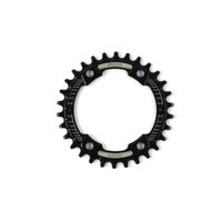 biketart Hope Retainer Ring - 96 BCD | biketart Rewards + Free Delivery Over £50 | 0% Finance Available on all Bikes