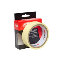 biketart Stans Bike Rim Tape | biketart Rewards + Free Delivery Over £50 | 0% Finance Available on all Bikes