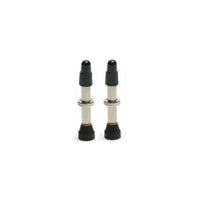 biketart Stans Universal Valve Stem | biketart Rewards + Free Delivery Over £50 | 0% Finance Available on all Bikes