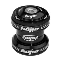 biketart Hope Standard Headset 1-1/8