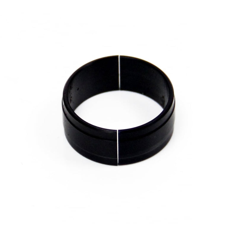 biketart Hope Adapterer Sleeve Shim - 31.8 | biketart Rewards + Free Delivery Over £50 | 0% Finance Available on all Bikes