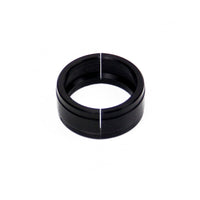 biketart Hope Adapter Sleeve Shim - 28.6mm | biketart Rewards + Free Delivery Over £50 | 0% Finance Available on all Bikes