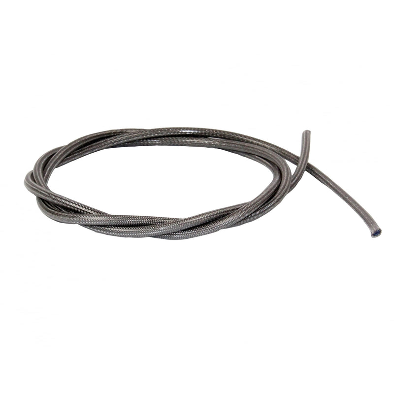 biketart Hope Braided Disc Brake Hose | biketart Rewards + Free Delivery Over £50 | 0% Finance Available on all Bikes