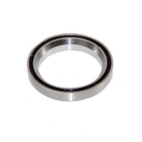 biketart Hope 1.125 Standard Headset Bearing | biketart Rewards + Free Delivery Over £50 | 0% Finance Available on all Bikes