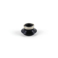 biketart Hope Pro 2 Non-Drive Spacer 10mm | biketart Rewards + Free Delivery Over £50 | 0% Finance Available on all Bikes