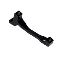 biketart Hope Disc Brake Mount Adapter - Black | biketart Rewards + Free Delivery Over £50 | 0% Finance Available on all Bikes