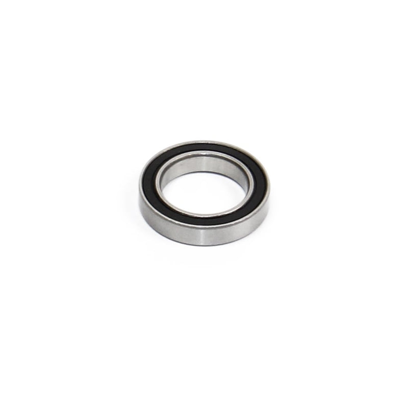 biketart Hope Stainless Steel Bearing - S6803 2RS | biketart Rewards + Free Delivery Over £50 | 0% Finance Available on all Bikes