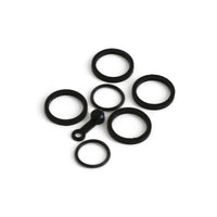 biketart Hope Tech E4/M4 Seal Kit | biketart Rewards + Free Delivery Over £50 | 0% Finance Available on all Bikes