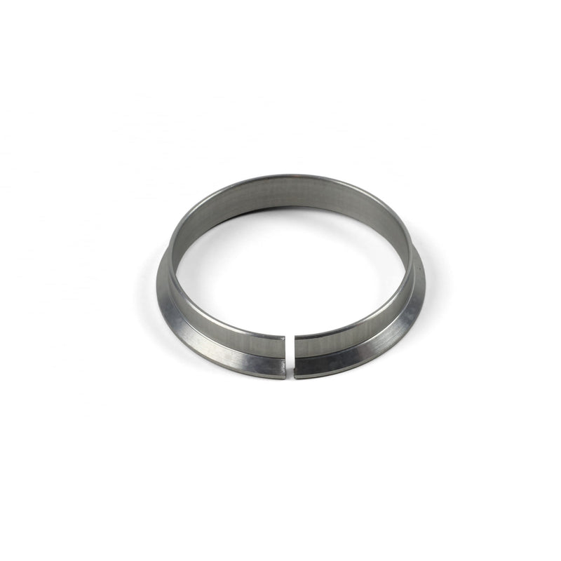 biketart Hope 1.5 Upper Taper Ring | biketart Rewards + Free Delivery Over £50 | 0% Finance Available on all Bikes