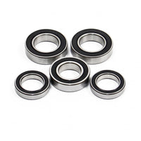 biketart Hope Pro 2 Rear Hub Bearing Kit | biketart Rewards + Free Delivery Over £50 | 0% Finance Available on all Bikes