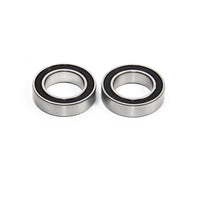 biketart Hope Pro3 Mono/XC3/XC6 Front Bearing Kit | biketart Rewards + Free Delivery Over £50 | 0% Finance Available on all Bikes