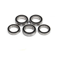 biketart Hope Pro 3 Mono/XC3/XC6 Rear Hub Bearing Kit | biketart Rewards + Free Delivery Over £50 | 0% Finance Available on all Bikes