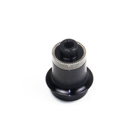 biketart Hope Pro 3 Mono Rear Non-Drive Spacer. 130 - Black | biketart Rewards + Free Delivery Over £50 | 0% Finance Available on all Bikes