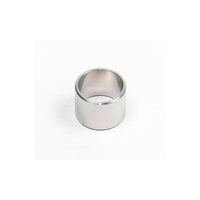 biketart Hope Pro 3 Internal Spacer - 15mm - Silver | biketart Rewards + Free Delivery Over £50 | 0% Finance Available on all Bikes