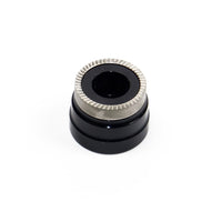 biketart Hope Evo/Pro 4 10mm Non-Drive Spacer - Black | biketart Rewards + Free Delivery Over £50 | 0% Finance Available on all Bikes