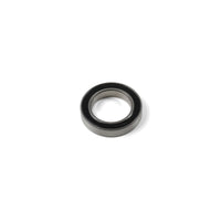 biketart Hope BB Stainless Steel Bearing 30mm - PF41 | biketart Rewards + Free Delivery Over £50 | 0% Finance Available on all Bikes