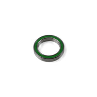 biketart Hope BB Stainless Steel Bearing 30Mm | biketart Rewards + Free Delivery Over £50 | 0% Finance Available on all Bikes