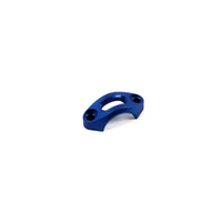 biketart Hope Tech 3 Mastercylinder Clamp | biketart Rewards + Free Delivery Over £50 | 0% Finance Available on all Bikes