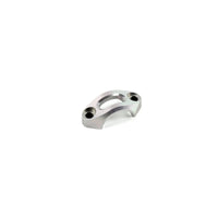 biketart Hope Tech 3 Mastercylinder Clamp | biketart Rewards + Free Delivery Over £50 | 0% Finance Available on all Bikes