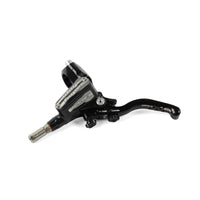 biketart Hope Tech 3 Mastercylinder Complete | biketart Rewards + Free Delivery Over £50 | 0% Finance Available on all Bikes