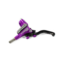 biketart Hope Tech 3 Mastercylinder Complete | biketart Rewards + Free Delivery Over £50 | 0% Finance Available on all Bikes