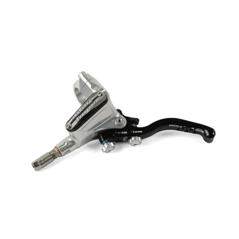 biketart Hope Tech 3 Mastercylinder Complete | biketart Rewards + Free Delivery Over £50 | 0% Finance Available on all Bikes