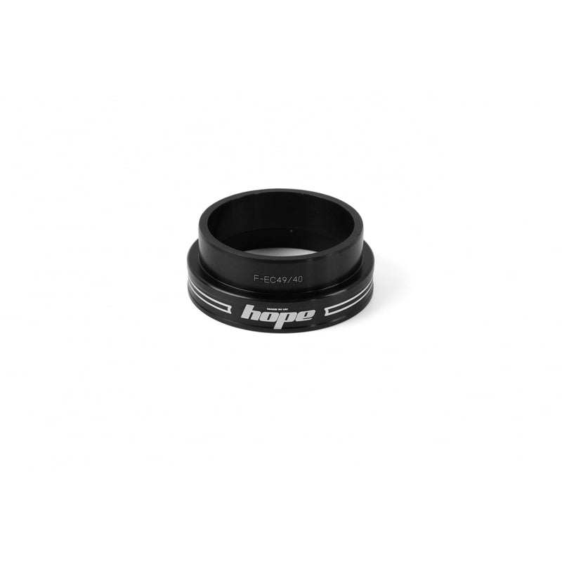 biketart Hope 1.5" Conventional Headset Bottom Cup F | biketart Rewards + Free Delivery Over £50 | 0% Finance Available on all Bikes