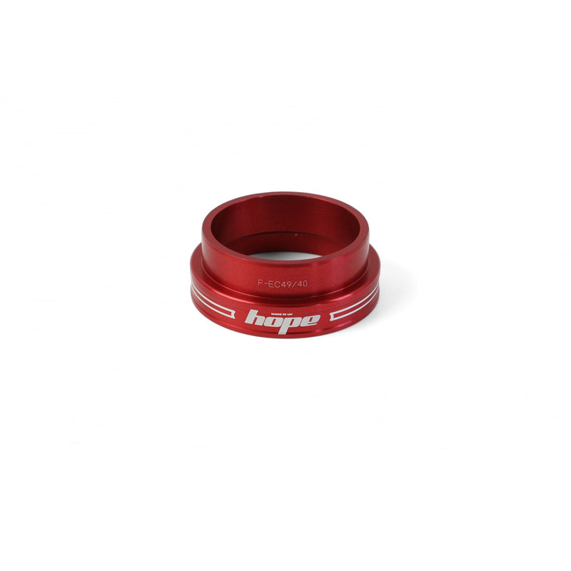 biketart Hope 1.5" Conventional Headset Bottom Cup F | biketart Rewards + Free Delivery Over £50 | 0% Finance Available on all Bikes