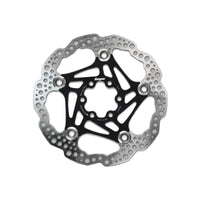 biketart Hope Floating Disc Rotor | biketart Rewards + Free Delivery Over £50 | 0% Finance Available on all Bikes