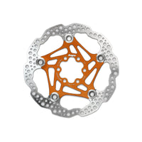 biketart Hope Floating Disc Rotor | biketart Rewards + Free Delivery Over £50 | 0% Finance Available on all Bikes