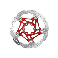 biketart Hope Floating Disc Rotor | biketart Rewards + Free Delivery Over £50 | 0% Finance Available on all Bikes