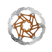 biketart Hope Floating Disc Rotor | biketart Rewards + Free Delivery Over £50 | 0% Finance Available on all Bikes