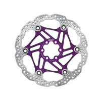 biketart Hope Floating Disc Rotor | biketart Rewards + Free Delivery Over £50 | 0% Finance Available on all Bikes