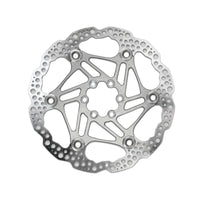 biketart Hope Floating Disc Rotor | biketart Rewards + Free Delivery Over £50 | 0% Finance Available on all Bikes