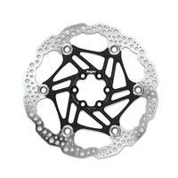 biketart Hope Floating Disc Rotor | biketart Rewards + Free Delivery Over £50 | 0% Finance Available on all Bikes