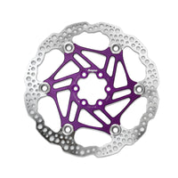 biketart Hope Floating Disc Rotor | biketart Rewards + Free Delivery Over £50 | 0% Finance Available on all Bikes