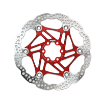 biketart Hope Floating Disc Rotor | biketart Rewards + Free Delivery Over £50 | 0% Finance Available on all Bikes