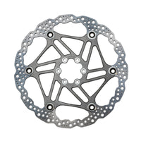 biketart Hope Floating Disc Rotor | biketart Rewards + Free Delivery Over £50 | 0% Finance Available on all Bikes