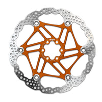 biketart Hope Floating Disc Rotor | biketart Rewards + Free Delivery Over £50 | 0% Finance Available on all Bikes