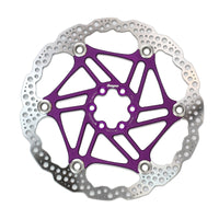 biketart Hope Floating Disc Rotor | biketart Rewards + Free Delivery Over £50 | 0% Finance Available on all Bikes