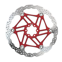 biketart Hope Floating Disc Rotor | biketart Rewards + Free Delivery Over £50 | 0% Finance Available on all Bikes