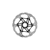 biketart Hope Floating Disc Rotor | biketart Rewards + Free Delivery Over £50 | 0% Finance Available on all Bikes